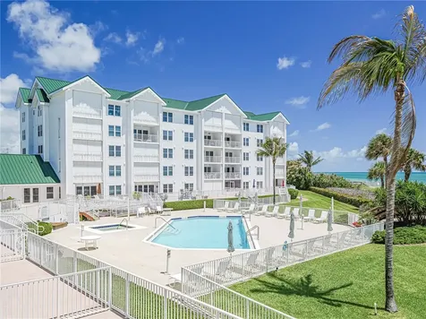 2700 Ocean Drive Vero Beach FL 32963