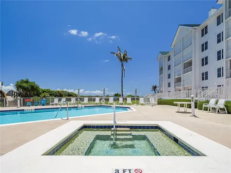 2700 Ocean Drive Vero Beach FL 32963