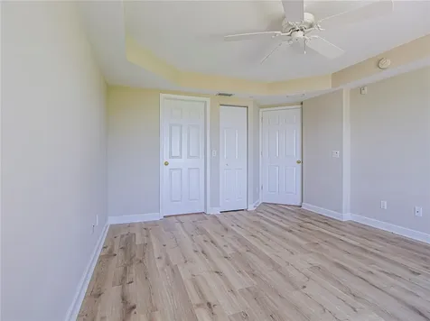 2700 Ocean Drive Vero Beach FL 32963