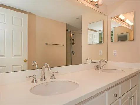 2700 Ocean Drive Vero Beach FL 32963