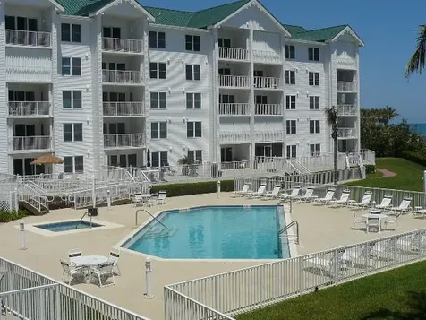 2700 Ocean Drive Vero Beach FL 32963