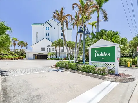 2700 Ocean Drive Vero Beach FL 32963