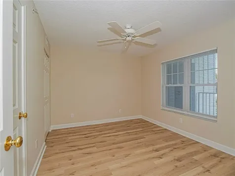 2700 Ocean Drive Vero Beach FL 32963
