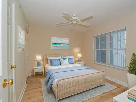 2700 Ocean Drive Vero Beach FL 32963
