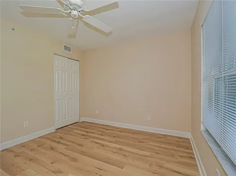 2700 Ocean Drive Vero Beach FL 32963