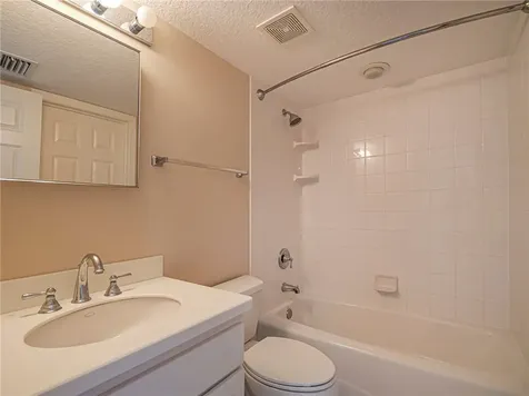 2700 Ocean Drive Vero Beach FL 32963