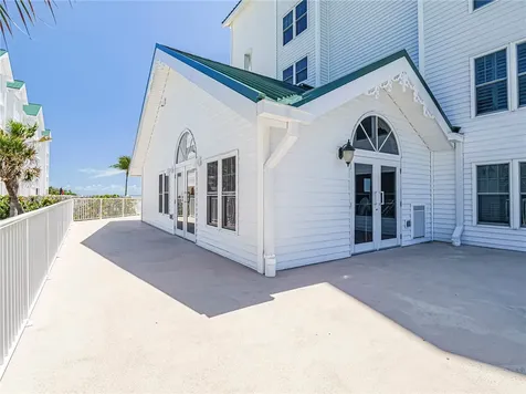 2700 Ocean Drive Vero Beach FL 32963