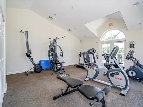 2700 Ocean Drive Vero Beach FL 32963