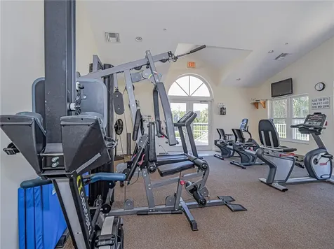 2700 Ocean Drive Vero Beach FL 32963