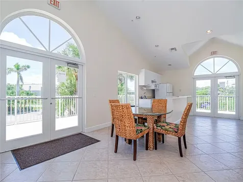 2700 Ocean Drive Vero Beach FL 32963