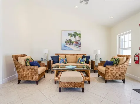 2700 Ocean Drive Vero Beach FL 32963
