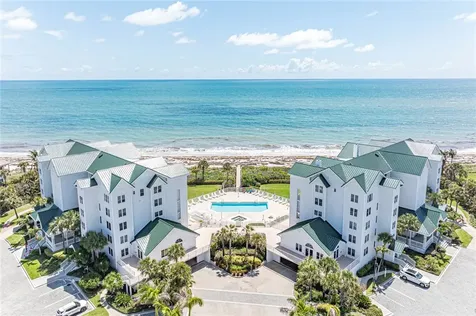 2700 Ocean Drive Vero Beach FL 32963