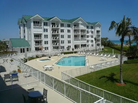 2700 Ocean Drive Vero Beach FL 32963
