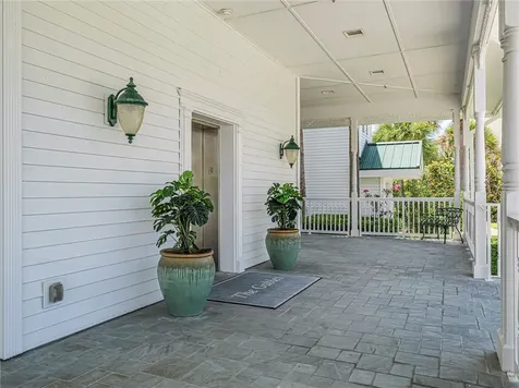 2700 Ocean Drive Vero Beach FL 32963