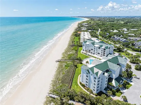 2700 Ocean Drive Vero Beach FL 32963