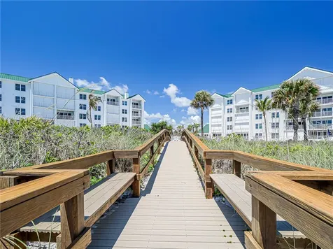 2700 Ocean Drive Vero Beach FL 32963