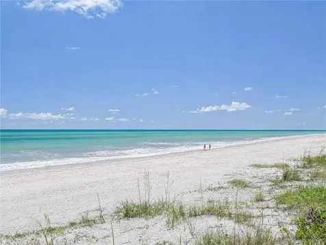 2700 Ocean Drive Vero Beach FL 32963