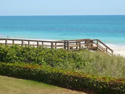 2700 Ocean Drive Vero Beach FL 32963