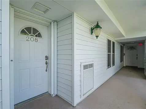 2700 Ocean Drive Vero Beach FL 32963
