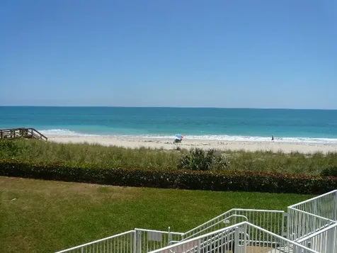 2700 Ocean Drive Vero Beach FL 32963