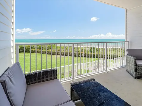 2700 Ocean Drive Vero Beach FL 32963