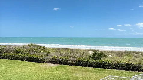 2700 Ocean Drive Vero Beach FL 32963