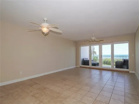 2700 Ocean Drive Vero Beach FL 32963