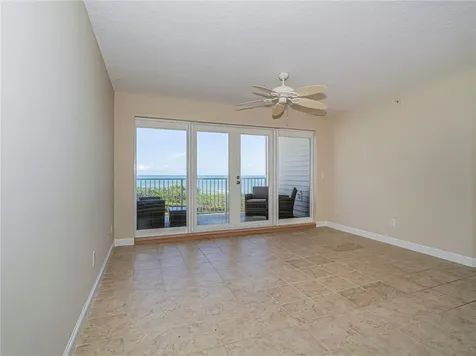 2700 Ocean Drive Vero Beach FL 32963