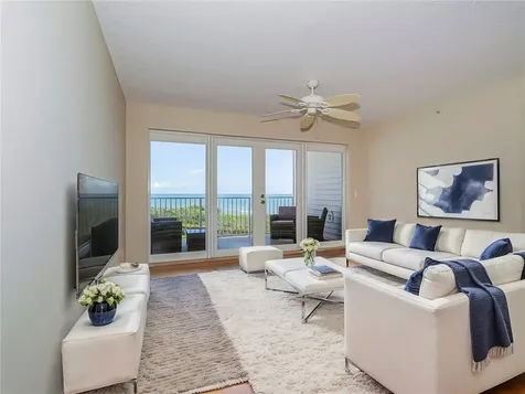 2700 Ocean Drive Vero Beach FL 32963