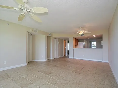 2700 Ocean Drive Vero Beach FL 32963