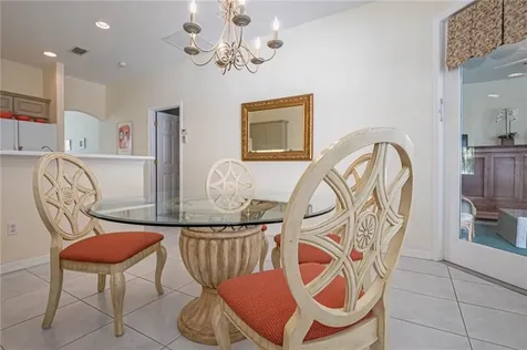 7652 15th Street Vero Beach FL 32966