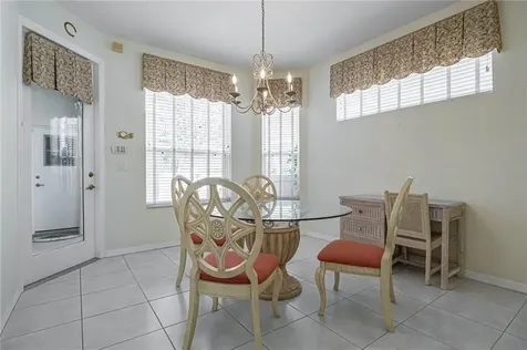 7652 15th Street Vero Beach FL 32966