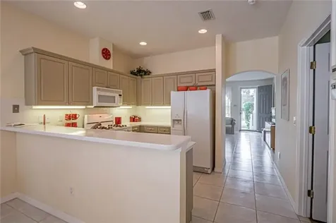 7652 15th Street Vero Beach FL 32966