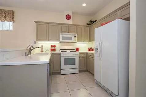 7652 15th Street Vero Beach FL 32966