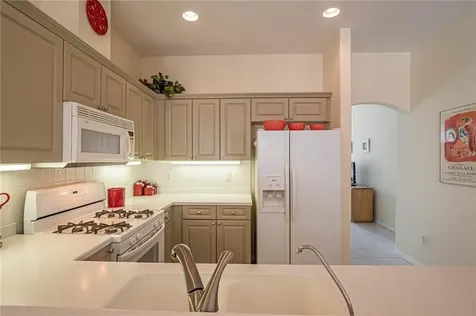 7652 15th Street Vero Beach FL 32966