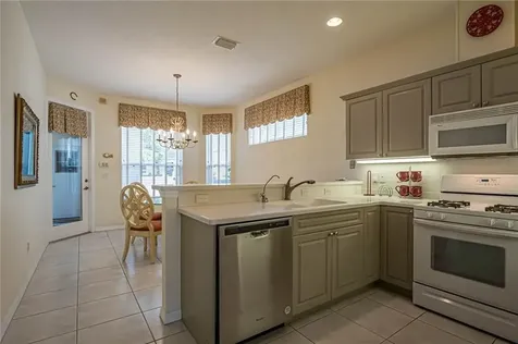7652 15th Street Vero Beach FL 32966