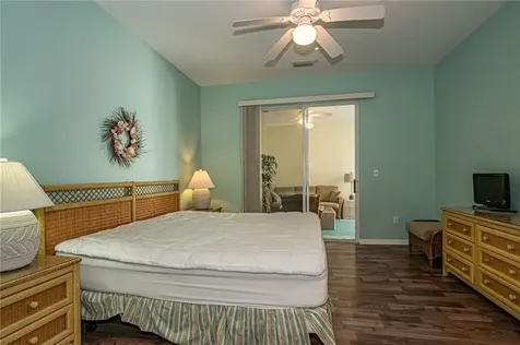 7652 15th Street Vero Beach FL 32966