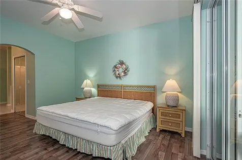 7652 15th Street Vero Beach FL 32966