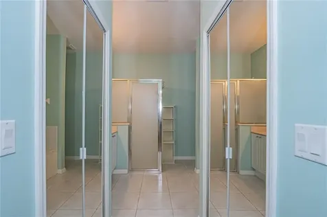 7652 15th Street Vero Beach FL 32966