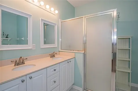 7652 15th Street Vero Beach FL 32966