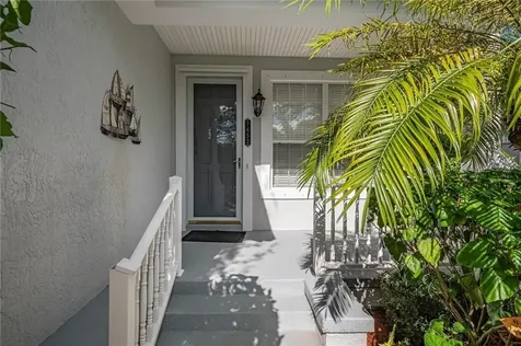 7652 15th Street Vero Beach FL 32966