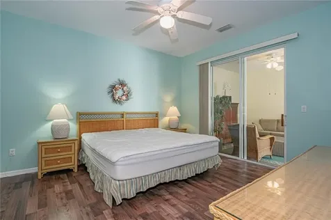 7652 15th Street Vero Beach FL 32966