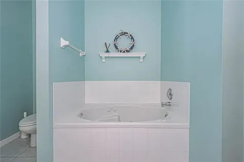 7652 15th Street Vero Beach FL 32966