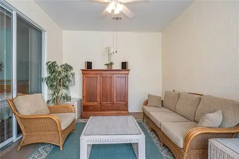 7652 15th Street Vero Beach FL 32966