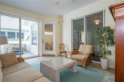 7652 15th Street Vero Beach FL 32966
