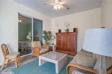 7652 15th Street Vero Beach FL 32966