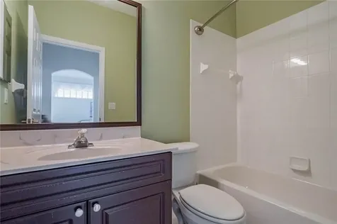 7652 15th Street Vero Beach FL 32966
