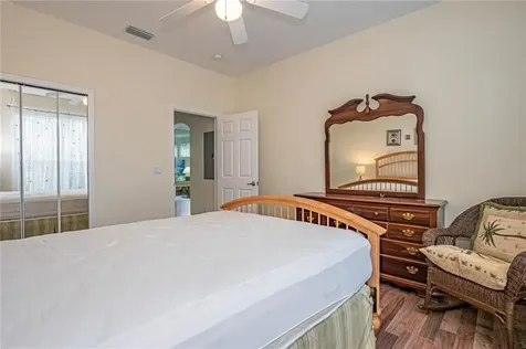7652 15th Street Vero Beach FL 32966