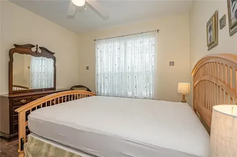 7652 15th Street Vero Beach FL 32966