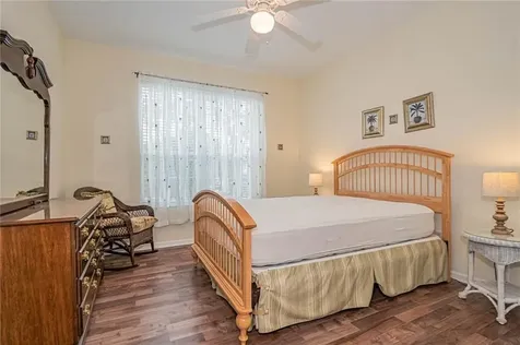 7652 15th Street Vero Beach FL 32966